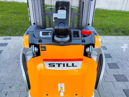 Hochhubwagen 2022  Still EXV SF16i (3)