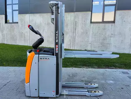 Hochhubwagen 2022  Still EXV SF16i (5)