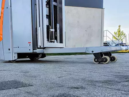 Hochhubwagen 2022  Still EXV SF16i (6)