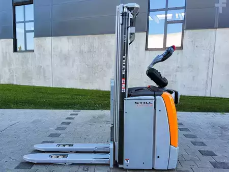 Hochhubwagen 2022  Still EXV SF16i (7)