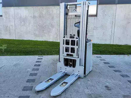 Hochhubwagen 2022  Still EXV SF16i (8)