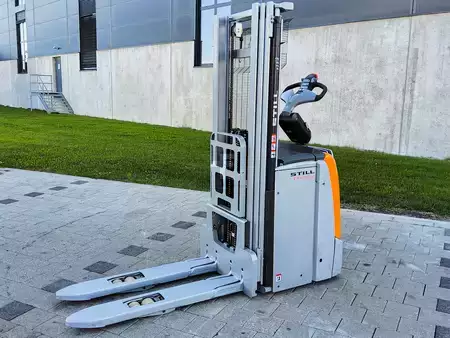 Hochhubwagen 2022  Still EXV SF16i (9)