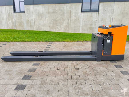 Niederhubwagen 2018  Genkinger EFU 60-SO (3)