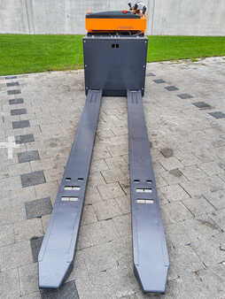 Niederhubwagen 2015  Genkinger ESU 80 SO (7)