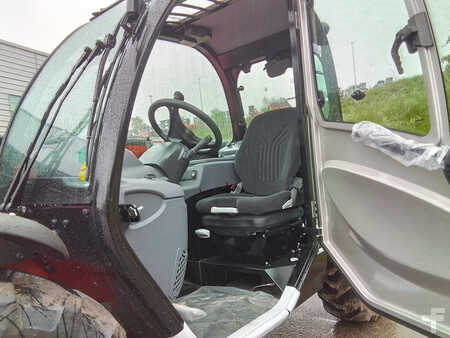 Telehandler Fixed 2024  Manitou MLT 625 (7)