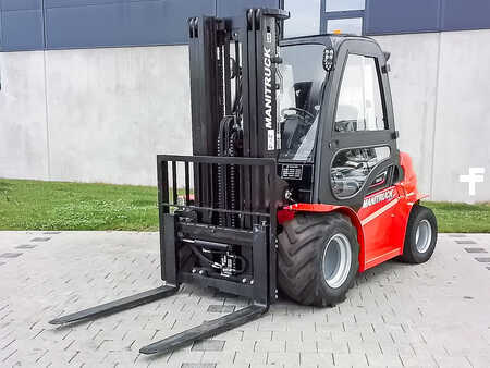 Dieseltrukki 2023  Manitruck D 30 (4)