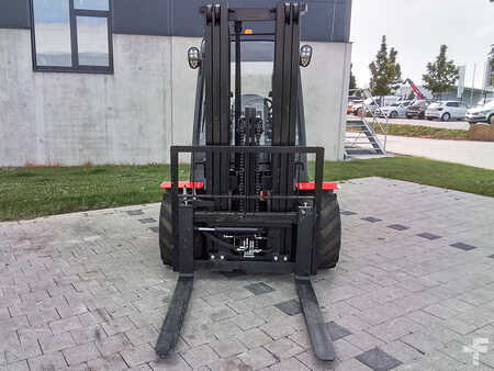 Dieseltrukki 2023  Manitruck D 30 (7)