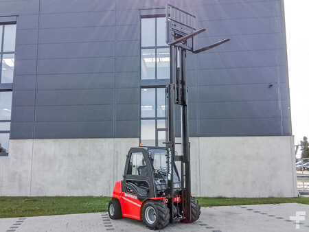 Dieseltrukki 2023  Manitruck D 30 (9)