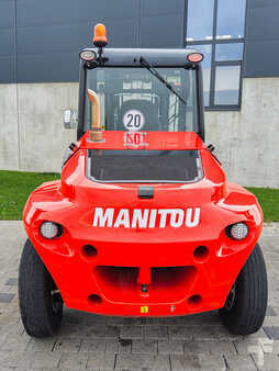 Manitou M 40-2