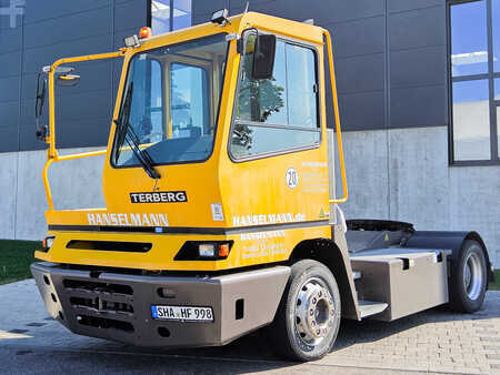 Tow Tugs 2015  Terberg YT 222 (1)