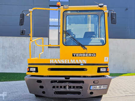 Tow Tugs 2015  Terberg YT 222 (2)