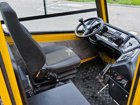 Tow Tugs 2015  Terberg YT 222 (7)