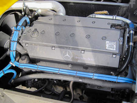 Tow Tugs 2015  Terberg YT 222 (8)