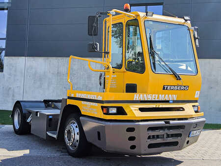Tow Tugs 2015  Terberg YT 222 (9)