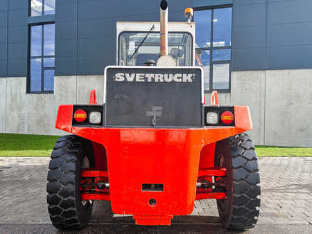 Svetruck 16120