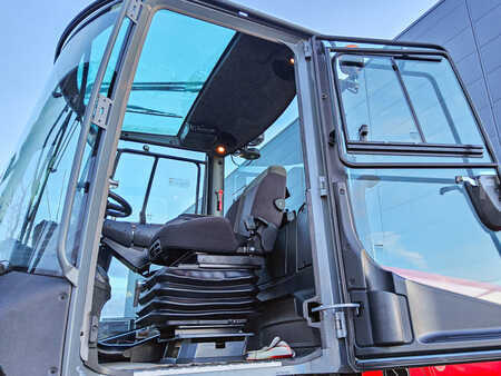 Diesel truck 2021  Kalmar DCG 250-12 (7)