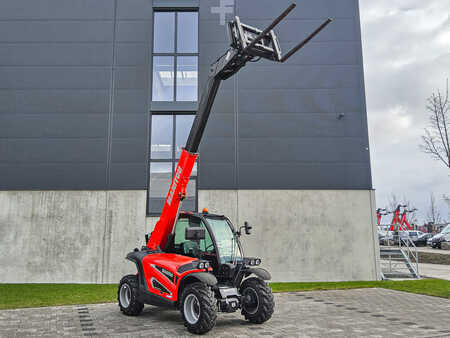 Manitou ULM 415H