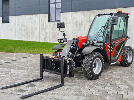 Manitou ULM 415H