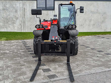 Manitou ULM 415H