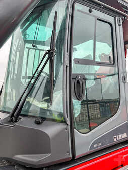 Dieselový VZV 2024  Kalmar DRG 450-65S5 (7)