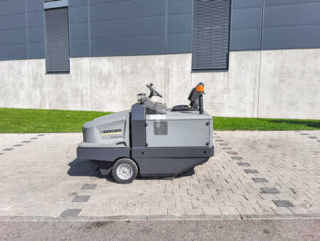 Wózki niskiego podnoszenia 2017  [div] KM130/300RLPG (10)