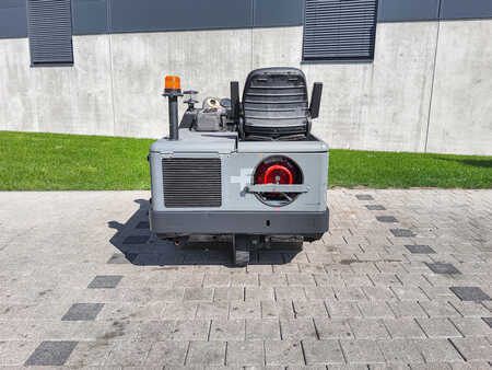 Wózki niskiego podnoszenia 2017  [div] KM130/300RLPG (2)