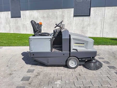 Wózki niskiego podnoszenia 2017  [div] KM130/300RLPG (3)