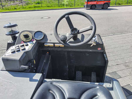 Wózki niskiego podnoszenia 2017  [div] KM130/300RLPG (5)