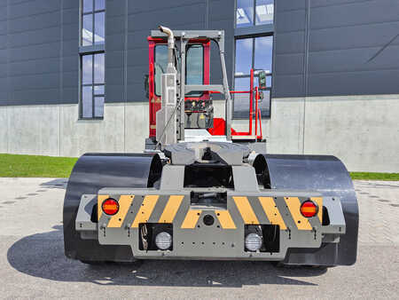 Rebocador 2024  Terberg YT 220 (4)