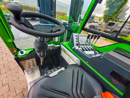 4-Vejs truck 2025  Combilift CBE 3000 (7)