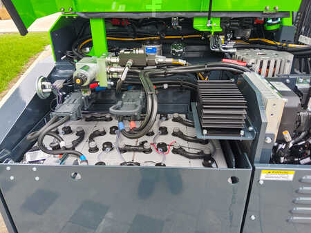 4-Vejs truck 2025  Combilift CBE 3000 (9)