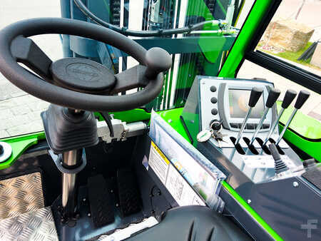 4-Vejs truck 2025  Combilift CBE 3000 (7)