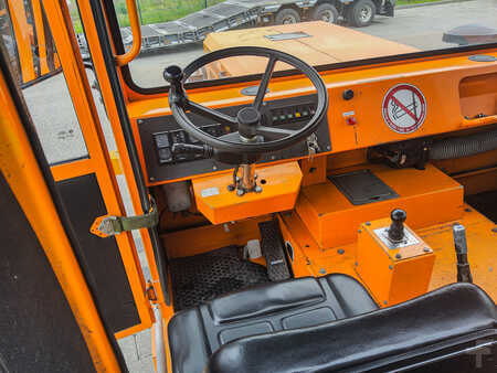 Schlepper 2007  ATA 8500 4x4 (7)