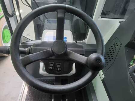 Chariots électriques à 3 roues 2023  JMG MC 250.09FL (17)