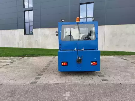 Trainatori 2012  Deutruck DD 120 (4)