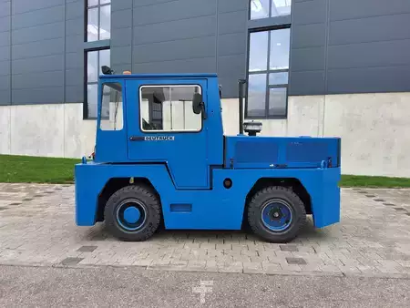Trainatori 2012  Deutruck DD 120 (5)