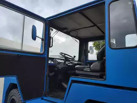 Trainatori 2012  Deutruck DD 120 (6)