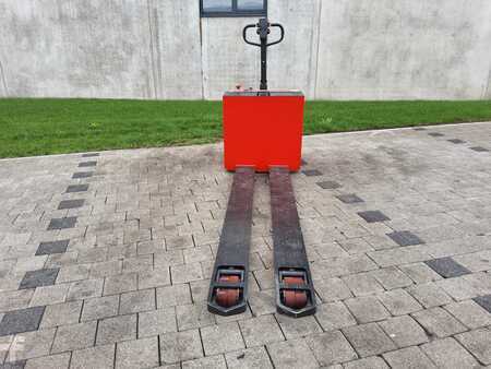 214_g07023-1.jpg?v=1761539136