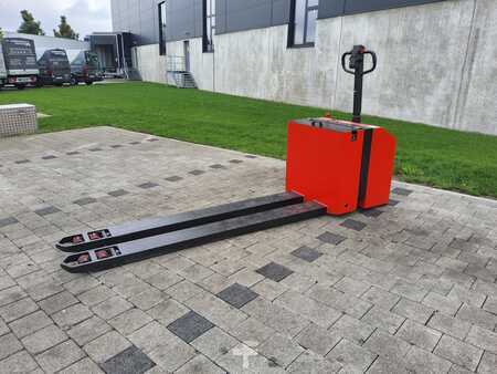 214_g07023-2.jpg?v=1761539136