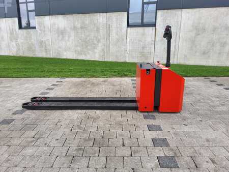 214_g07023-3.jpg?v=1761539136