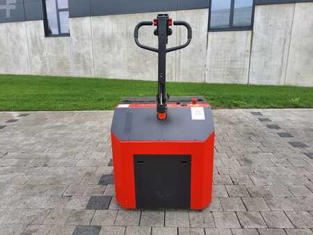 214_g07023-4.jpg?v=1761539136