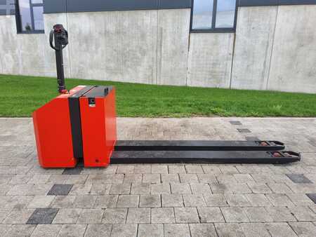 214_g07023-5.jpg?v=1761539136