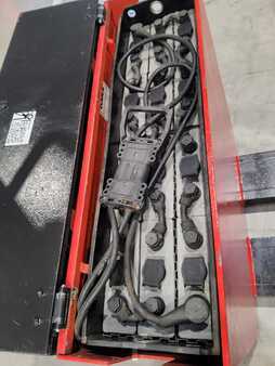 214_g07023-6.jpg?v=1761539136