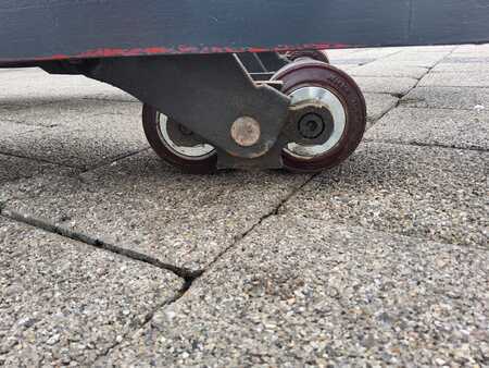 214_g07023-7.jpg?v=1761539136