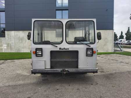 Rebocador 2004  Rofan TPR-10 (1)