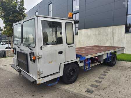 Rebocador 2004  Rofan TPR-10 (2)