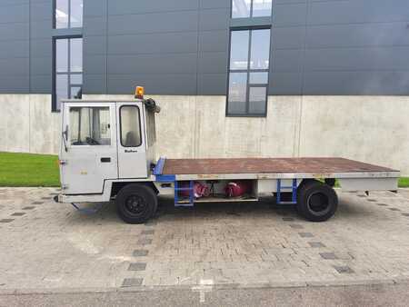 Rebocador 2004  Rofan TPR-10 (3)