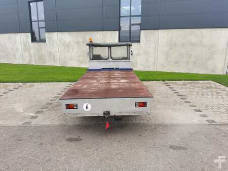 Rebocador 2004  Rofan TPR-10 (4)