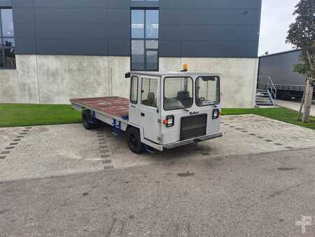 Rebocador 2004  Rofan TPR-10 (5)