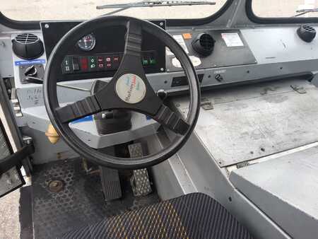 Rebocador 2004  Rofan TPR-10 (7)